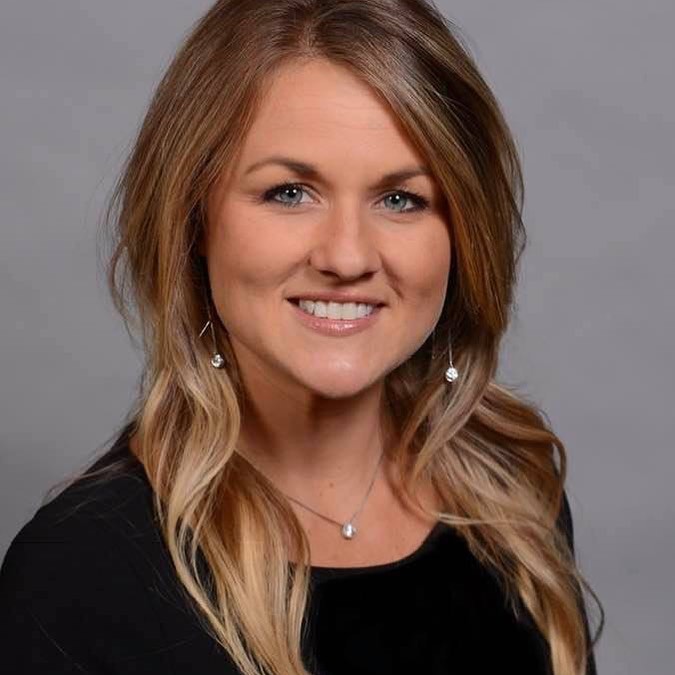 The Successful Real Estate Broker Podcast Episode 7 Amanda Williams