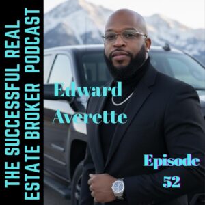 Edward Averette